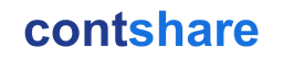 ContShare
