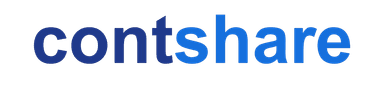 ContShare